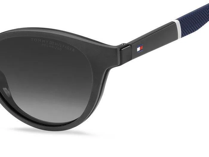 Tommy Hilfiger TH1902 Sunglasses - view 4